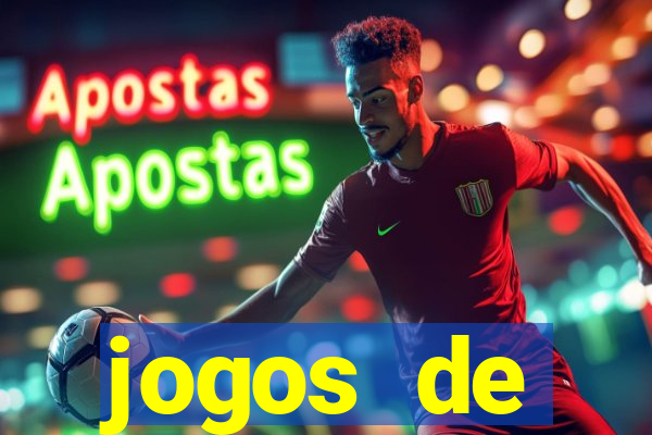 jogos de playstation 1 vcd